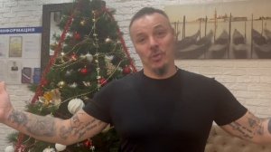 ДОН СИМОН (СЕРГЕЙ СИМОНОВ) ЖЕСТКО ПРО СВОЮ ПОБЕДУ НА ГЛАВНОЙ ПРЕМИИ ВСЖ НИЖНЕГО ИНТЕРНЕТА 2024