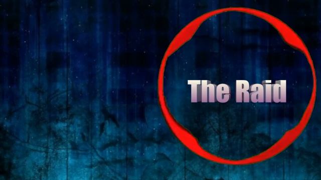 Песня Gunshot смотреть онлайн