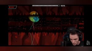 Dorami VS Guitarherostyles : Yatagarasu