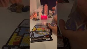 СОБЫТИЕ БЛИЖАЙШЕГО БУДУЩЕГО