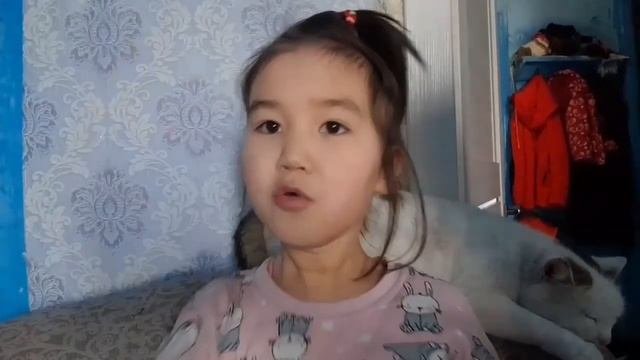 Аутизм//Будни детей с особенностью развития