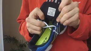 adidas climacool 1 обзор кроссовок