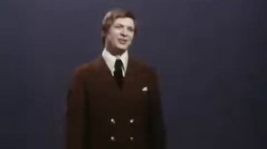 Эдуард Хиль «Песенка о строителях — 1974 год»