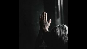 Джизус - Молодая кровь России (slowed & reverb by 17th)