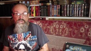 Soundgarden - King Animal - 2012