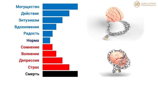 Методика эффективного обучения | отрывок из тренинга Саидмурода Давлатова