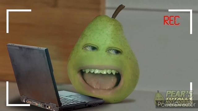 Pear watch Life is Strange: Max Fails NNN [Futa] смотреть онлайн