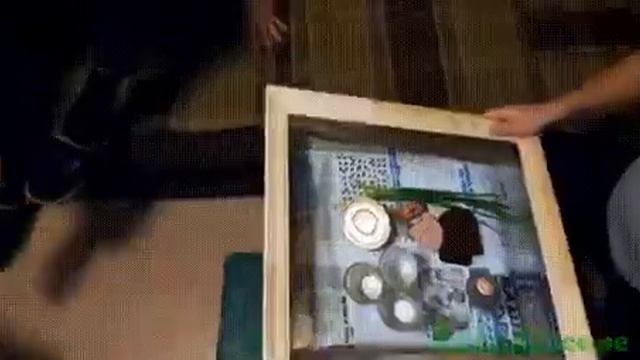 Накрыл на стол смотреть онлайн