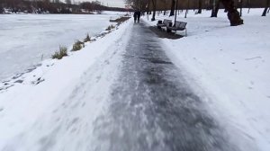 ЛедоСОЛОкат 2212К24