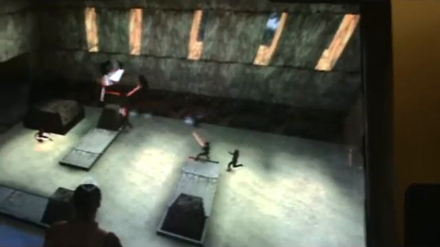 star wars смотреть онлайн