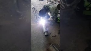 Поставили прямоток на субару импреза, досмотри до конца обязательно☝☝☝☝☝☝☝☝☝☝☝☝☝☝☝☝☝☝☝☝☝☝