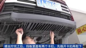 Премиум обвес для Toyota Highlander. Обвес Тойота Хайлендер. Установка накладок на бампера Хайлендер