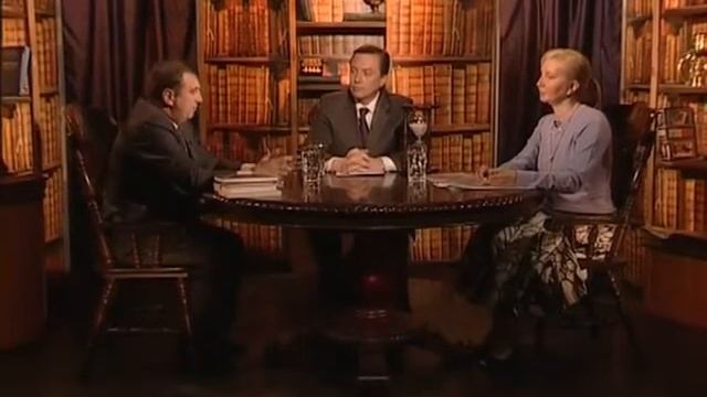 626  Русское купечество  Обычаи и нравы   2