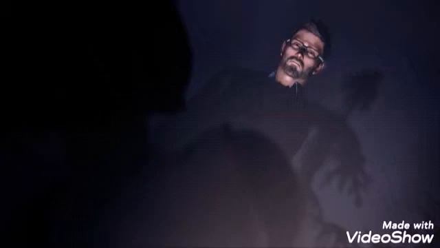 Life is Strange Soundtrack - Jefferson Suite смотреть онлайн