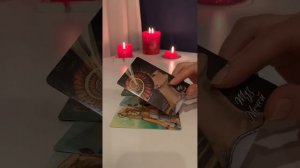 ОН О ВАС СЕГОДНЯ ☀️