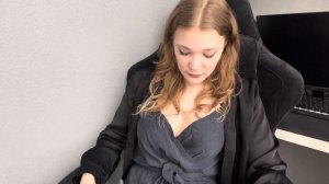 Зависимый тип личности. Кто они?