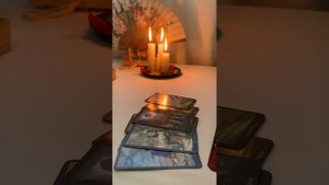 ВЫЙДУ ЛИ Я ЕЩЁ РАЗ ЗАМУЖ