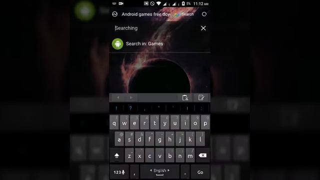 How to Download Paid Games For Free100 working!!!!