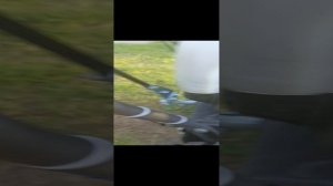 снегоуборщик хютер