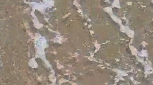 НАПОЛНЯЮЩАЯ МЕДИТАЦИЯ ДЛЯ ЖЕНЩИН