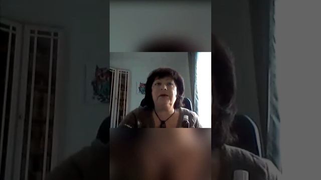 Женское и мужское здоровье. Нас объединяет#micelline