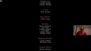Папич о Life and strange