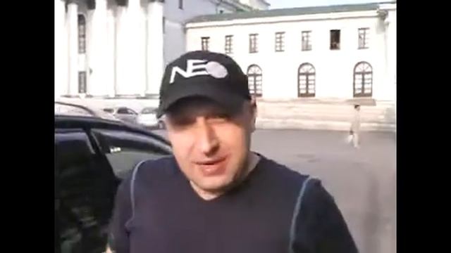 dmc neo 178 перед днем молодежи н тагил 2012 смотреть онлайн