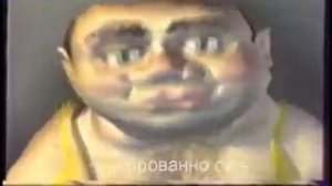 Ёкарный бабай, надо что-то делать жмых эффект