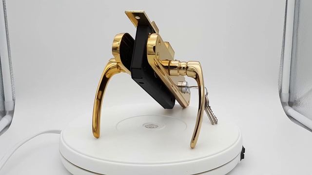 Palermo-Lider.zakupka.com смотреть онлайн