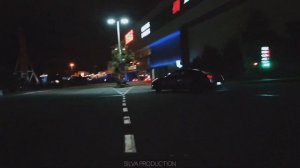 Бахтавар, Элвин Грей - А я кайфую (Премьера трека, [VIDEO], 2023)