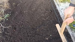 Быстро и легко!