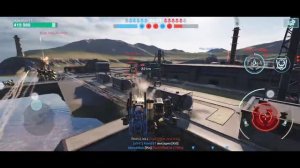 War Robots Путь новичка #2 (Открыли Титанов)