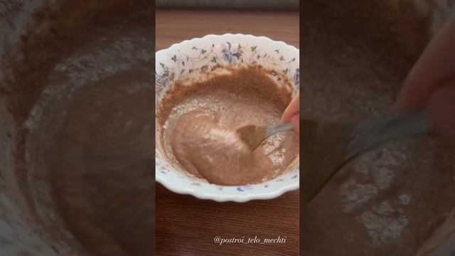 Овсяно-протеиновые вафли  🧇 #ппрецепты #худеюнавсегда #худеюнаканале #пп #диета #емихудею
