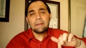 99 Сура Залзаля