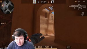 ЗАСКАМИЛ КЕНТ АПК НА НОЖ ПРЯМО НА СТРИМЕ В STANDOFF 2! ТРОЛЛИНГ В СТАНДОФФ 2