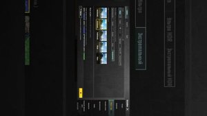 как сделать стабильно 60 ФПС в пабг мобайл или экстримальную графику