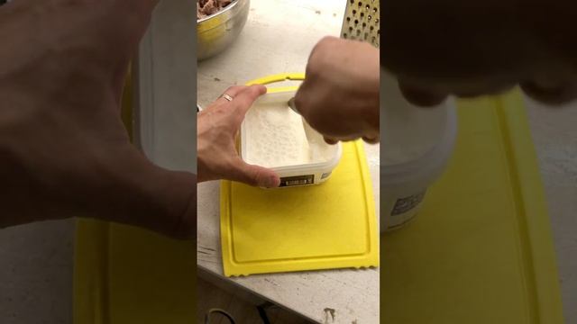 Рецепт котлет из мяса голени индейки #индилайт #индейка#котлеты