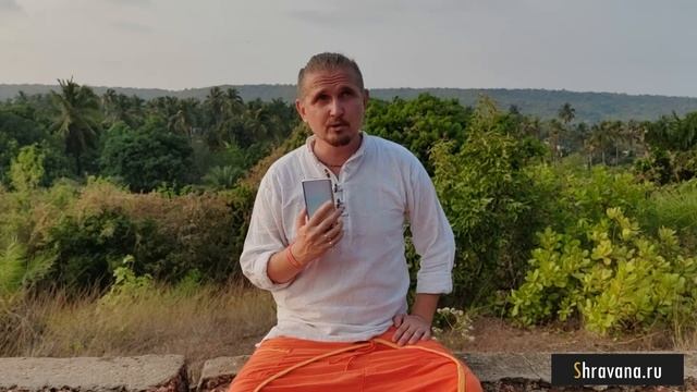 Соединение РАХУ и МЕРКУРИЙ | Дмитрий Пономарев