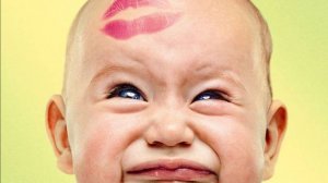 ГОВОРЯТ ДЕТИ. СМЕШНОЕ.