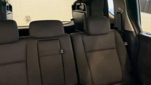 Honda Freed, 2022 год