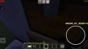 Работаю в scp фонде 1 серия