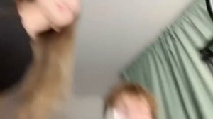 Гаечка спалила БУБСЫ