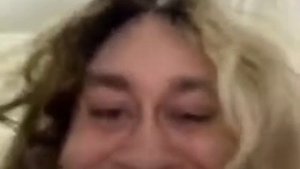 Разрывная юморишь жмых эффект