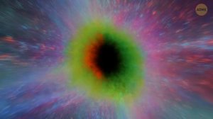 Как новая миссия НАСА может изменить космические путешествия