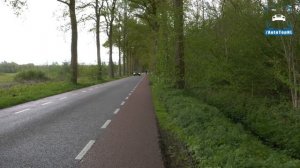 BMW M440i xDrive G26 *MHD STAGE 2* // 0-300 ACCELERATION & SOUND