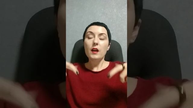 МАТЕРИАЛИЗАЦИЯ ДЕНЕГ смотреть онлайн