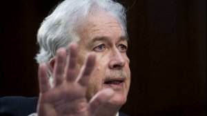 Эксперт раскрыл цель визита главы ЦРУ на Украину