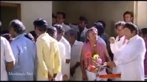 Senthil Comedy Scenes  |Tamil Comedy Scenes |Tamil Comedy  collection