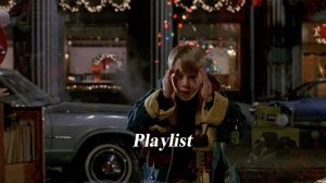 Merry Christmas 🎄✨| playlist