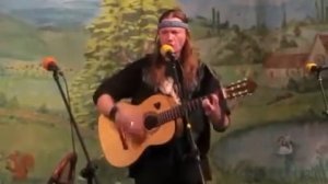 Монах в миру (лучшая версия) - Дмитрий Остапович